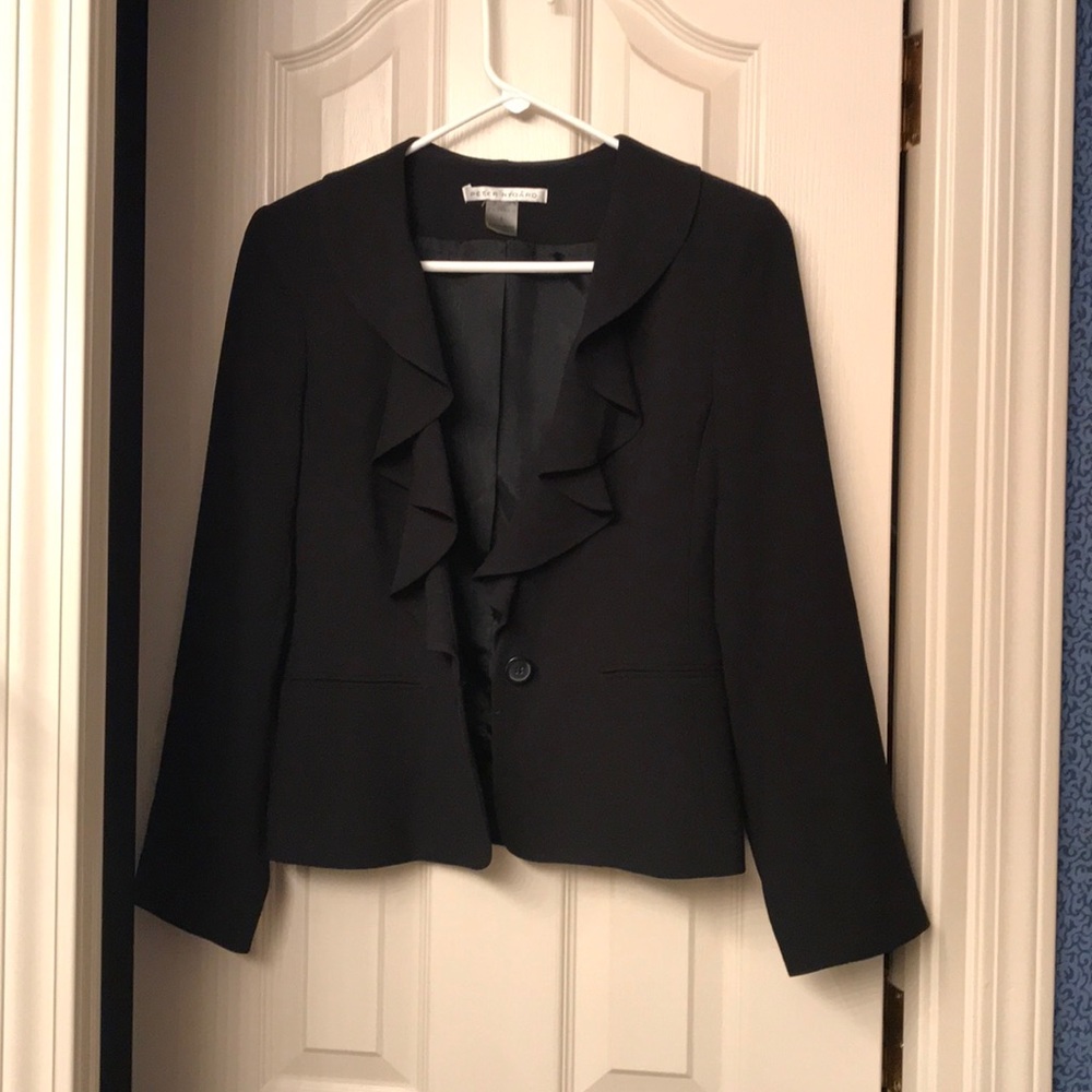 Blazer